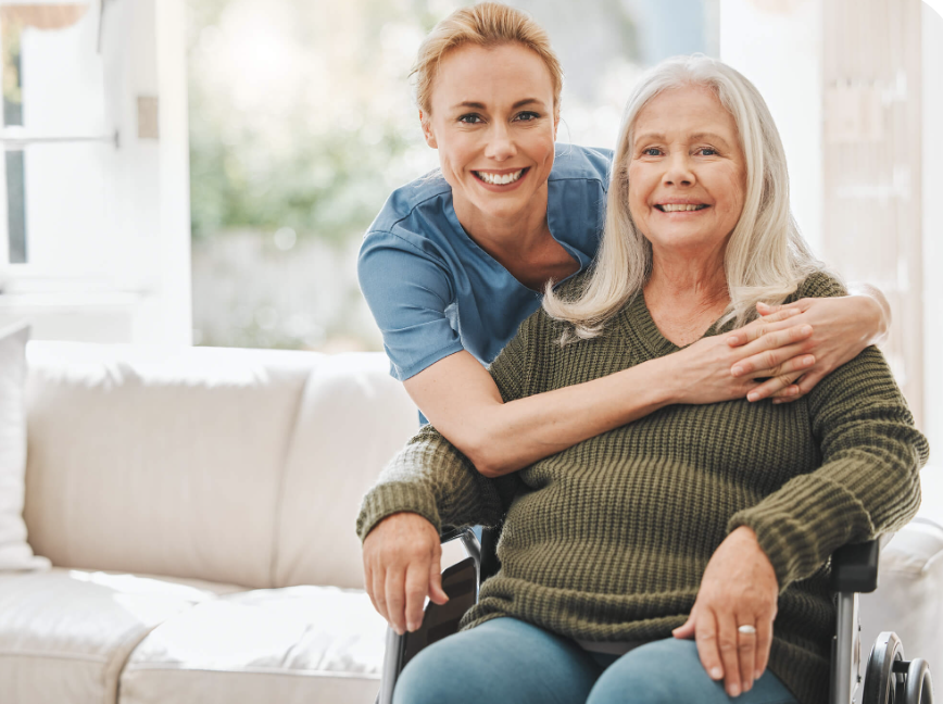 Why families care so much about EDWP